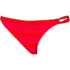 Reef Spirit String Bikini Bottom - Women's