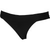 Reef Uptown Luxe Banded Bikini Bottom - Women's