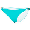 Reef Uptown Luxe Retro Bikini Bottom - Women's