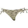 Reef Solstice Tunnel Side Bikini Bottom - Women's
