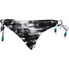 Reef Gypsy Love Tunnel Side Bikini Bottom - Women's