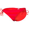 Reef Spirit Tunnel Side Bikini Bottom - Women's