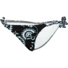 Reef Malawi Retro with Ties Bikini Bottom - Women's