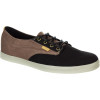 Reef Stanley TX Shoe - Men's