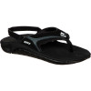 Reef Slap II Sandal - Toddler Boys'