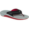 Reef Slap II Sandal - Boys'