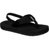 Reef Grom Smoothy Sandal - Toddler Boys'