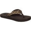 Reef Grom Smoothy Sandal - Boys'