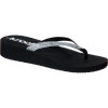 Reef Little Krystal Star Sandal
