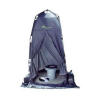 Restop Privacy Tent