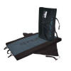 Revolution Climbing, Inc. Spot Pad