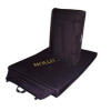Revolution Climbing, Inc. Trooper Pad