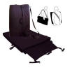 Revolution Climbing, Inc. Commando Pad