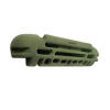 Revolution Climbing, Inc. Grill Hangboard