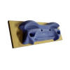 Revolution Climbing, Inc. Hovah Hangboard