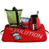 Revolution Climbing, Inc. Arsenal Bouldering Combo
