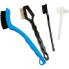 Revolution Climbing, Inc. Brush Pack