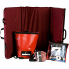 Revolution Climbing, Inc. Sport Climbing Combo