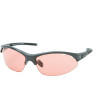 Ryders Eyewear Sprint Sunglasses
