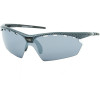 Ryders Slipstream Pro
