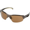 Ryders Stealth