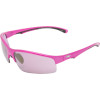 Ryders Vela