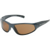 Ryders Eyewear Zephyr Sunglasses - Polarized