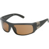 Ryders Rockslide