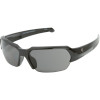 Ryders Eyewear Tweaker SL Sunglasses - Polarized