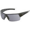 Ryders Eyewear Caliber Sunglasses - Interchangeable