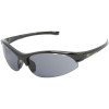 Ryders Eyewear Nitrous Sunglasses - Interchangeable
