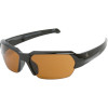 Ryders Eyewear Tweaker SL Sunglasses - Interchangeable