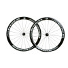Reynolds DV3K T Wheelset - Tubular