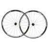 Reynolds MV32 T UL Wheelset - Tubular