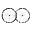 Reynolds DV46 C UL Wheelset - Clincher