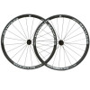 Reynolds MV32 C UL Wheelset - Clincher