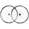 Reynolds Solitude Wheelset - Clincher