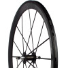 Reynolds RZR 46 Tubular Wheelset