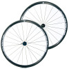 Reynolds Thirty Two Wheelset - Clincher