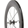 Reynolds RZR 92 Wheelset - Tubular