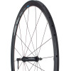 Reynolds Thirty Two T Tubular Wheelset