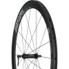 Reynolds Forty Six T Tubular Wheelset