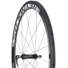 Reynolds Assault T Tubular Wheelset