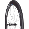 Reynolds Sixty Six T Tubular Wheelset