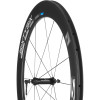 Reynolds Sixty Six C Clincher Wheelset