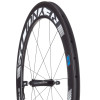 Reynolds Strike C Wheelset - Clincher