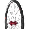 Reynolds AM Carbon 26in Wheelset