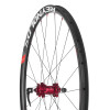 Reynolds 29er Carbon Wheelset