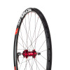 Reynolds 650b Carbon Wheelset