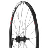Reynolds 29'er Alloy Wheelset